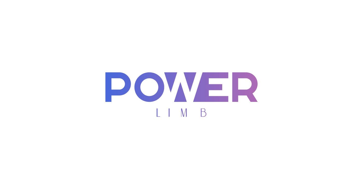 Power Limb adhesive tape — page 1