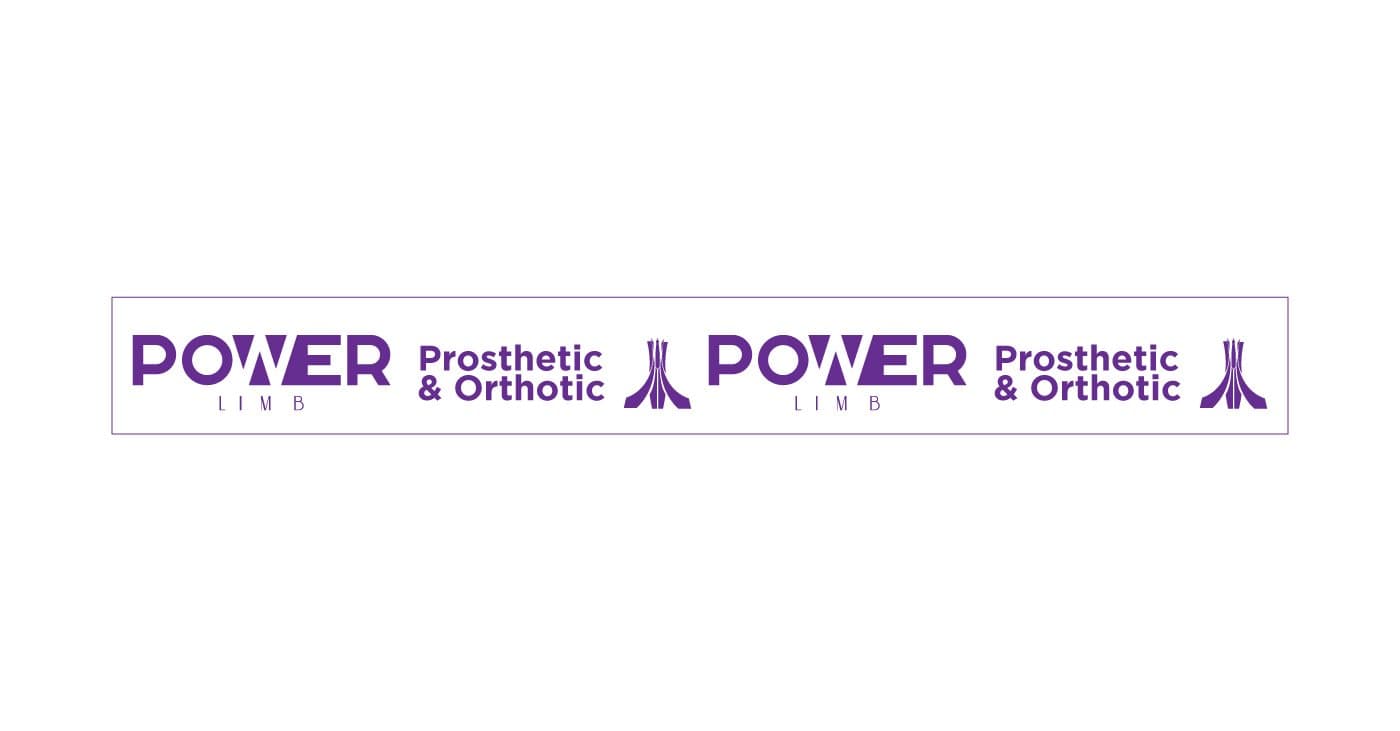 Power Limb adhesive tape — page 2
