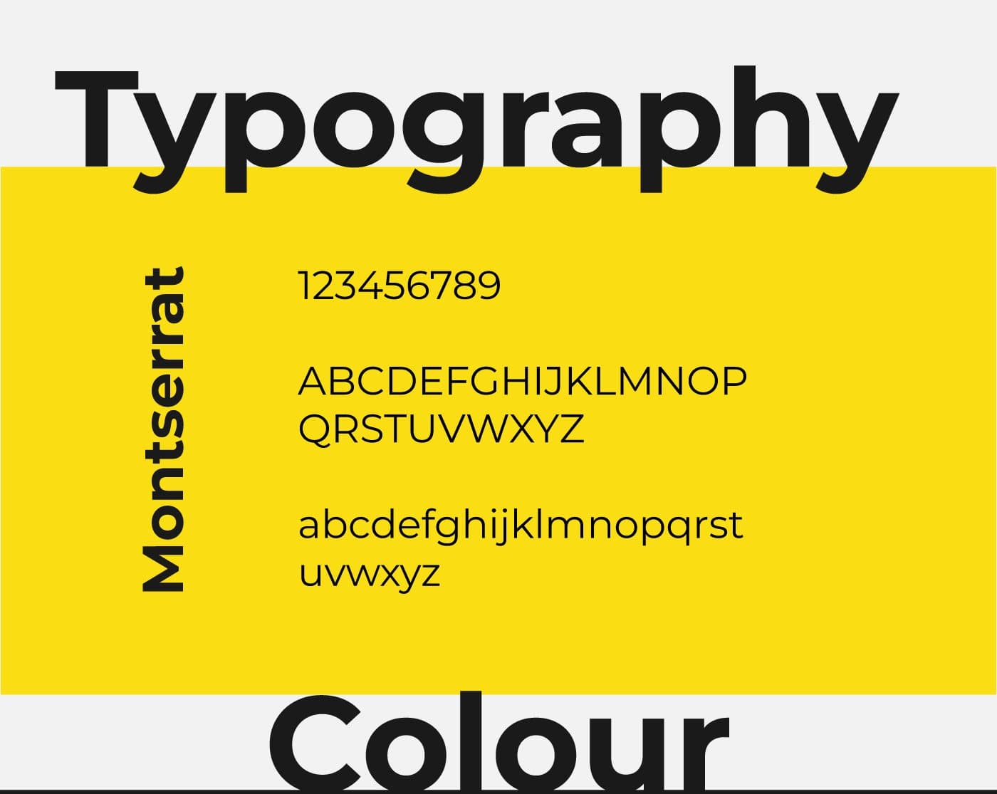 eSook brand identity — page 4