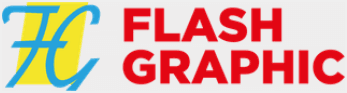 Flash Graphic