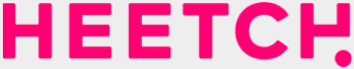 Heetch