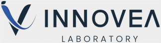 INNOVEA Laboratory