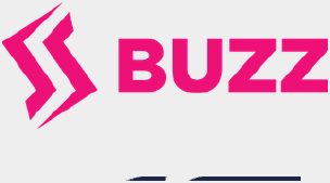 Buzz