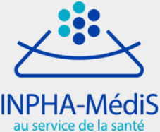 INPHA-MédiS
