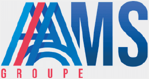AMS Groupe