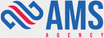 AMS Agency