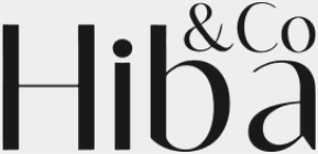 Hiba & Co