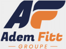 Adem Fitt Groupe