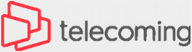 Telecoming